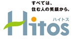 ロゴ